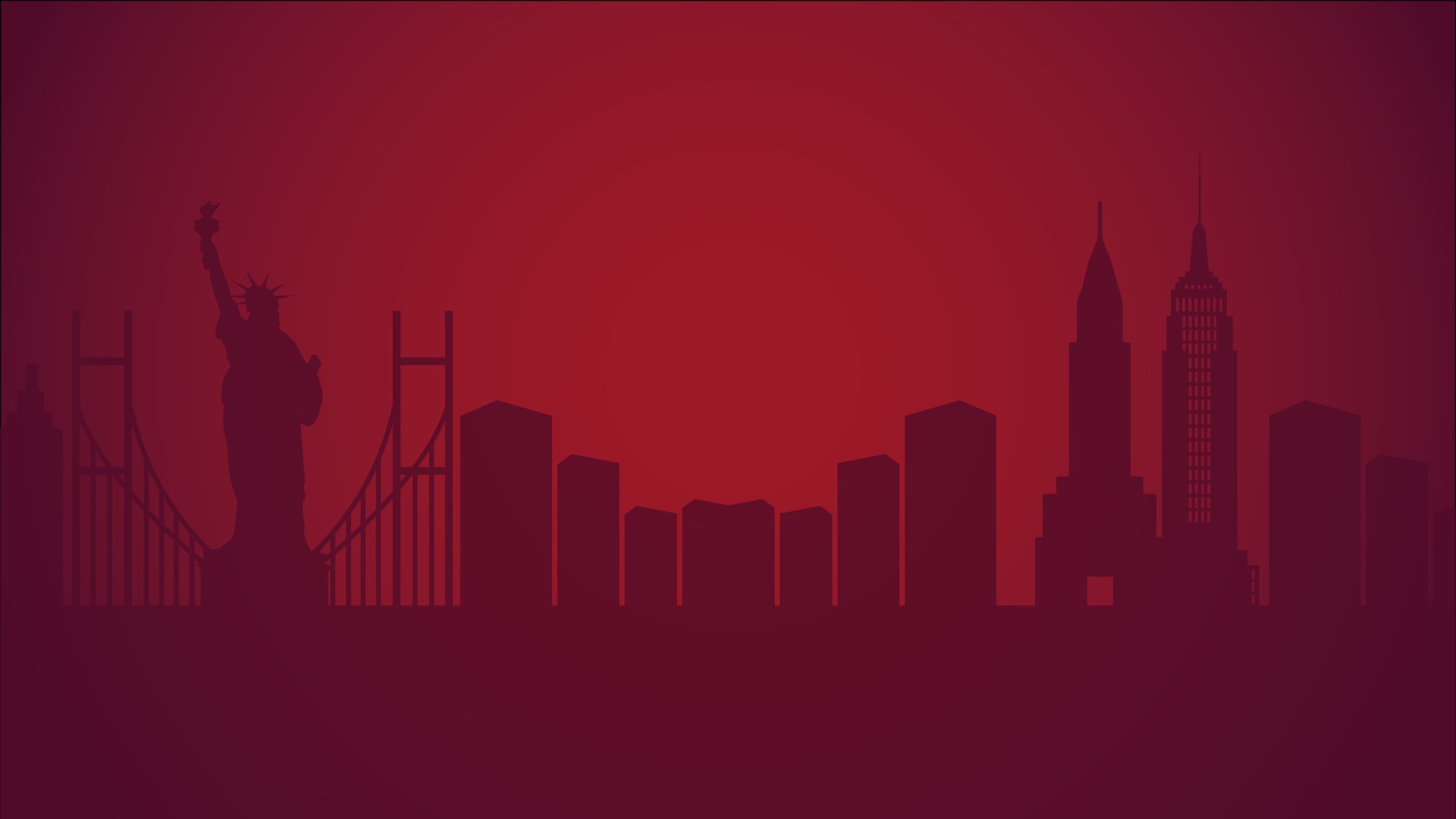 Guys and Dolls Tickets The Alexandra, Birmingham in Birmingham ATG Tickets